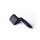 Wahoo - ELEMENT Bolt Aerodynamic Out Front Mount