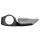Wahoo - ELEMENT Bolt Aerodynamic Out Front Mount