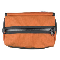 Velo Orange - Mini-Rando Handlebar Bag