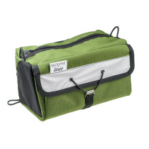 Velo Orange - Mini-Rando Handlebar Bag