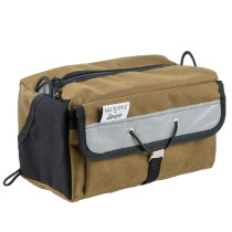 Velo Orange - Mini-Rando Handlebar Bag