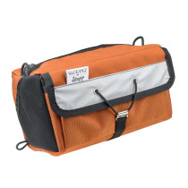 Velo Orange - Mini-Rando Handlebar Bag