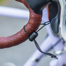 Velo Orange - Mini-Rando Handlebar Bag