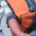 Velo Orange - Mini-Rando Handlebar Bag
