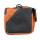Velo Orange - Mini-Rando Handlebar Bag