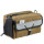 Velo Orange - Mini-Rando Handlebar Bag