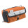 Velo Orange - Mini-Rando Handlebar Bag