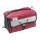 Velo Orange - Mini-Rando Handlebar Bag