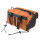 Velo Orange - Mini-Rando Handlebar Bag