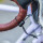 Velo Orange - Mini-Rando Handlebar Bag
