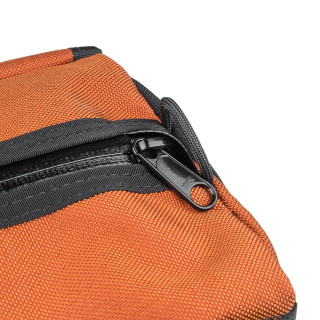 Velo Orange - Mini-Rando Bag Lenkertasche schwarz