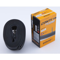 Continental - MTB 27,5" / 650b Inner Tube - SV42