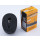 Continental - MTB 27,5" / 650b Inner Tube - SV42