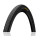 Continental - Terra Speed Protection TL-Ready Foldable Tyre black/black - 700c