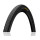 Continental - Terra Speed ProTection TL-Ready Faltreifen schwarz/schwarz - 700c