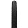 Continental - Terra Speed ProTection TL-Ready Faltreifen schwarz/schwarz - 700c