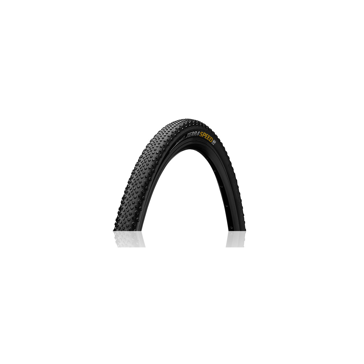 continental cross 28 700c
