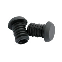 Goldsprint - VLP-87 Plastic Bar Ends