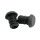 Goldsprint - VLP-87 Plastic Bar Ends