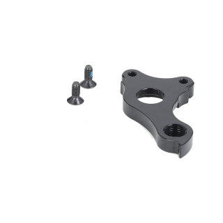 Bombtrack - BT-DH-008 Mech Hanger