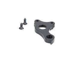 Bombtrack - BT-DH-008 Derailleur Hanger