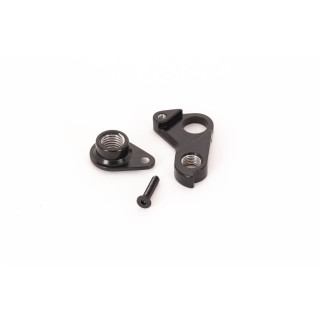 Bombtrack - BT-DH-013 Derailleur Hanger