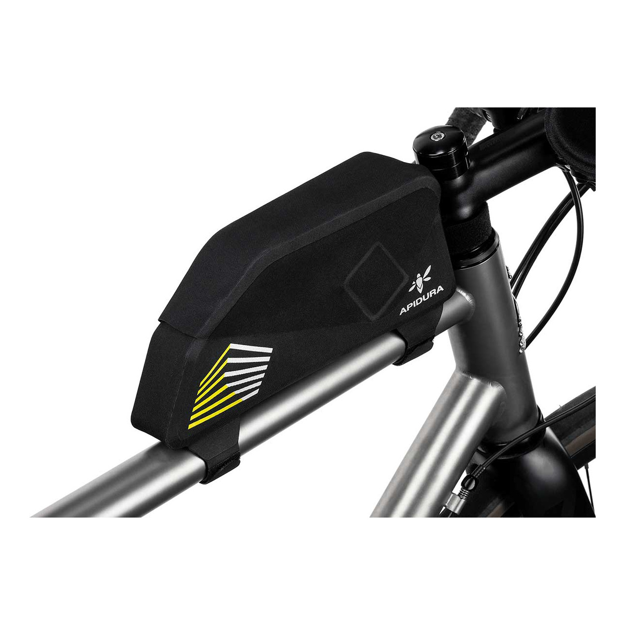 yellow ebike store