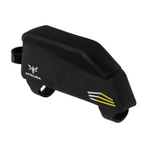 Apidura - Racing Top Tube Pack - 1 L