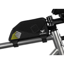 Apidura - Racing Top Tube Pack - 1 L