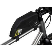 Apidura - Racing Top Tube Pack - 1 L