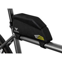 Apidura - Racing Top Tube Pack - 1 L