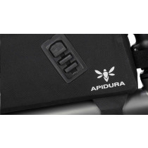 Apidura - Racing Top Tube Pack - 1 L