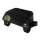 Apidura - Racing Top Tube Pack - 1 L