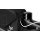 Apidura - Racing Top Tube Pack - 1 L