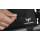 Apidura - Racing Top Tube Pack - 1 L