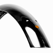 Velo Orange - Smooth 58 mm Fenders - 650b