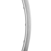 Velo Orange - Voyager Tubeless Compatible Rim - 700c