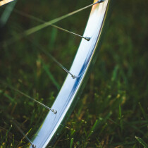 Velo Orange - Voyager Tubeless Compatible Rim - 700c