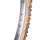 Velo Orange - Voyager Tubeless Compatible Rim - 700c