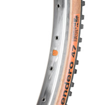 Velo Orange - Voyager Tubeless Compatible Rim - 26"