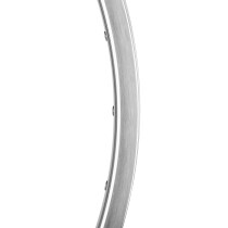 Velo Orange - Voyager Tubeless Compatible Rim - 26" 36 h