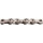 KMC - X8 Silver Kette - 6-/7-/8-fach