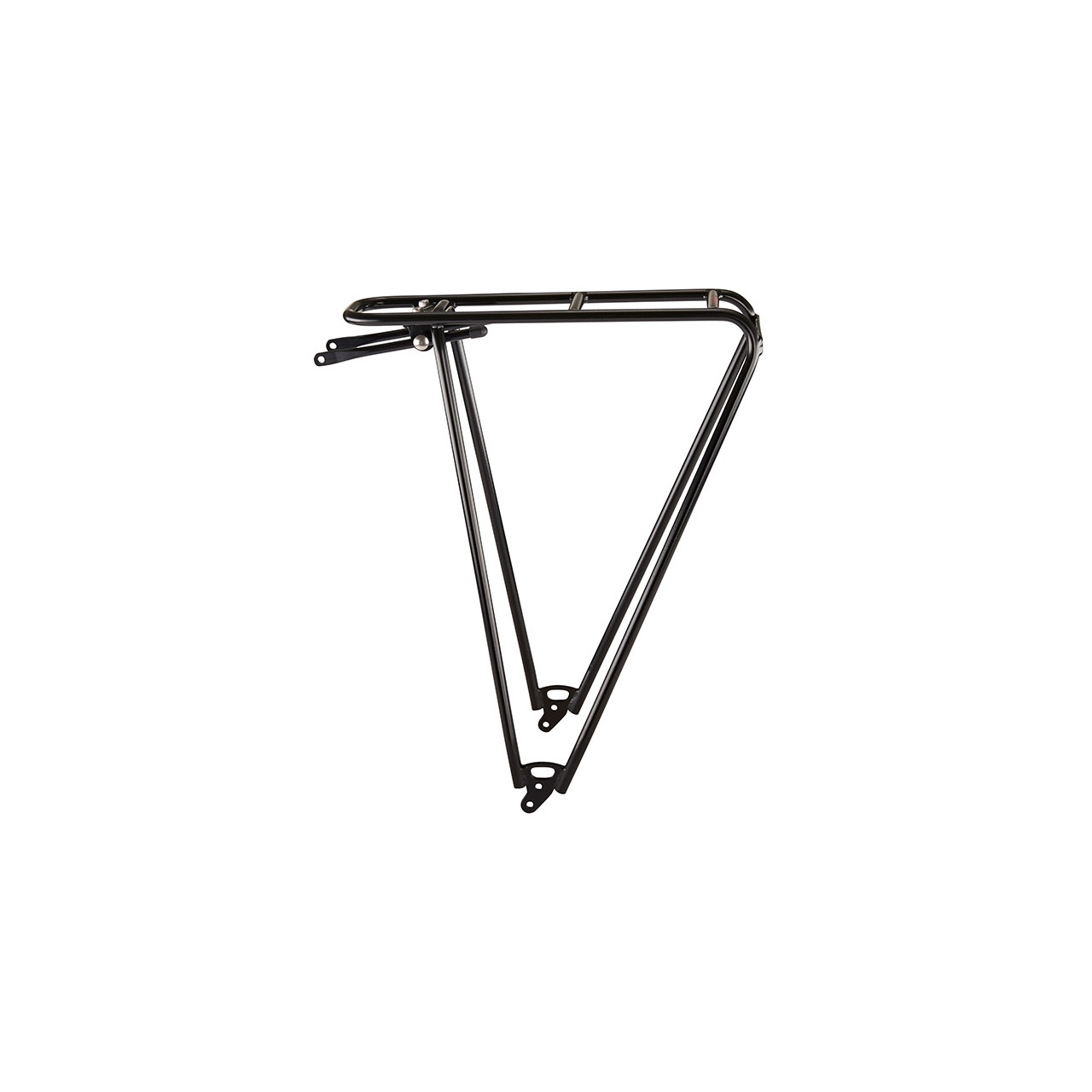 Tubus Vega Classic Rear Carrier 26 28