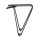 Tubus - Vega Classic Rear Carrier - 26/28"