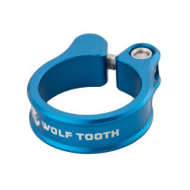 Wolf Tooth - Seatpost Clamp Sattelklemme