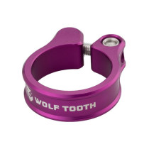Wolf Tooth - Seatpost Clamp Sattelklemme