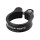 Wolf Tooth - Seatpost Clamp Sattelklemme