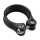 Wolf Tooth - Seatpost Clamp Sattelklemme
