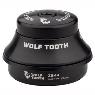 Wolf Tooth - Presicion ZS Headset Upper 15 mm Stack- ZS44/28.6
