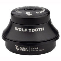 Wolf Tooth - Presicion ZS Steuersatz Oberteil 15 mm...